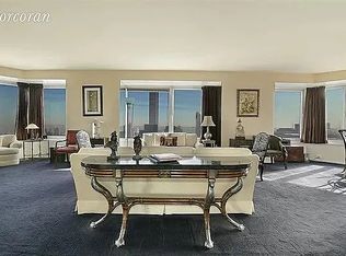 150 W 56th St APT 6301, New York, NY 10019