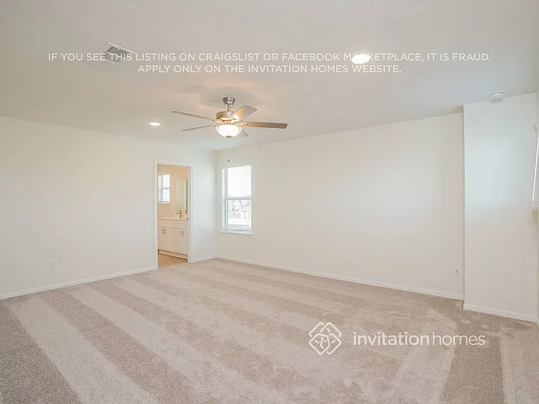 13442 Maltessa Dr — Photo 8