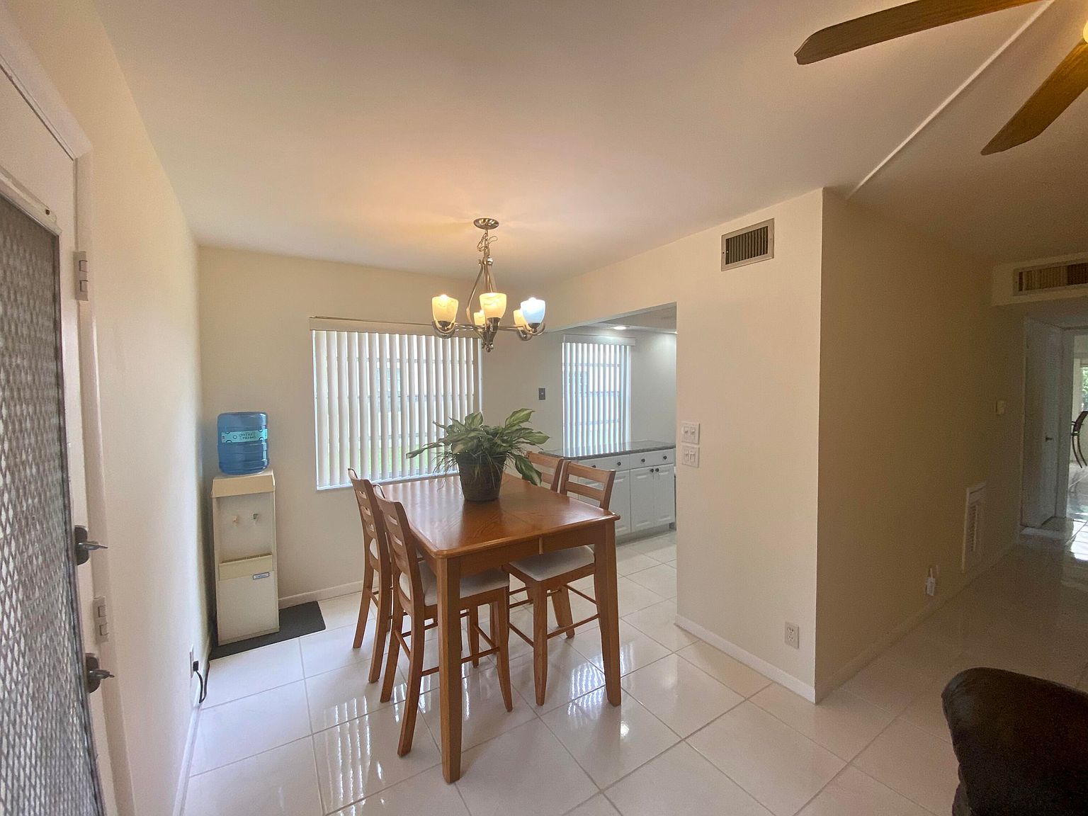 113 Normandy Ln C, Delray Beach, FL 33484 Zillow