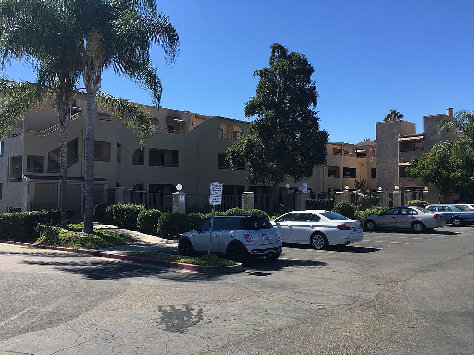 1st image of 6960 Hyde Park Dr Unit 3