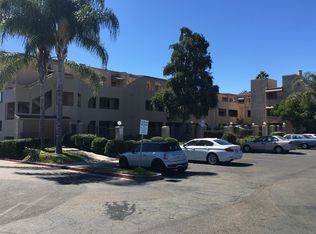 6960 Hyde Park Dr UNIT 3, San Diego, CA 92119