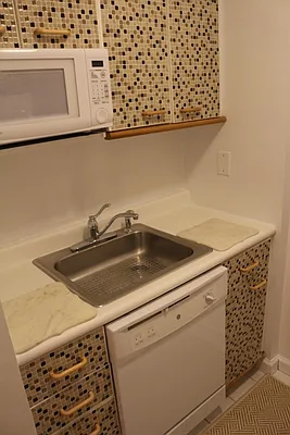 Rented by Keller Williams NYC | media 59