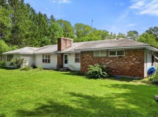 68 Trestle Ln, Clinton Corners, NY 12514