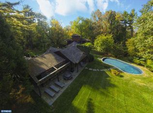 99 Rosedale Ln, Princeton, NJ 08540