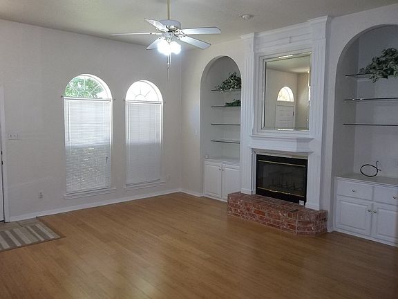 2nd image of 2703 Kinney Dr