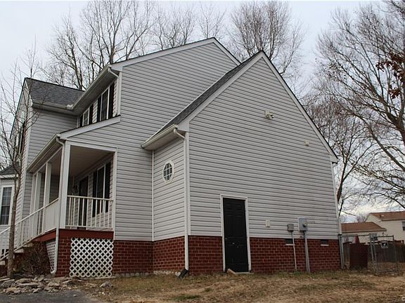 3rd image of 7114 Kella Way