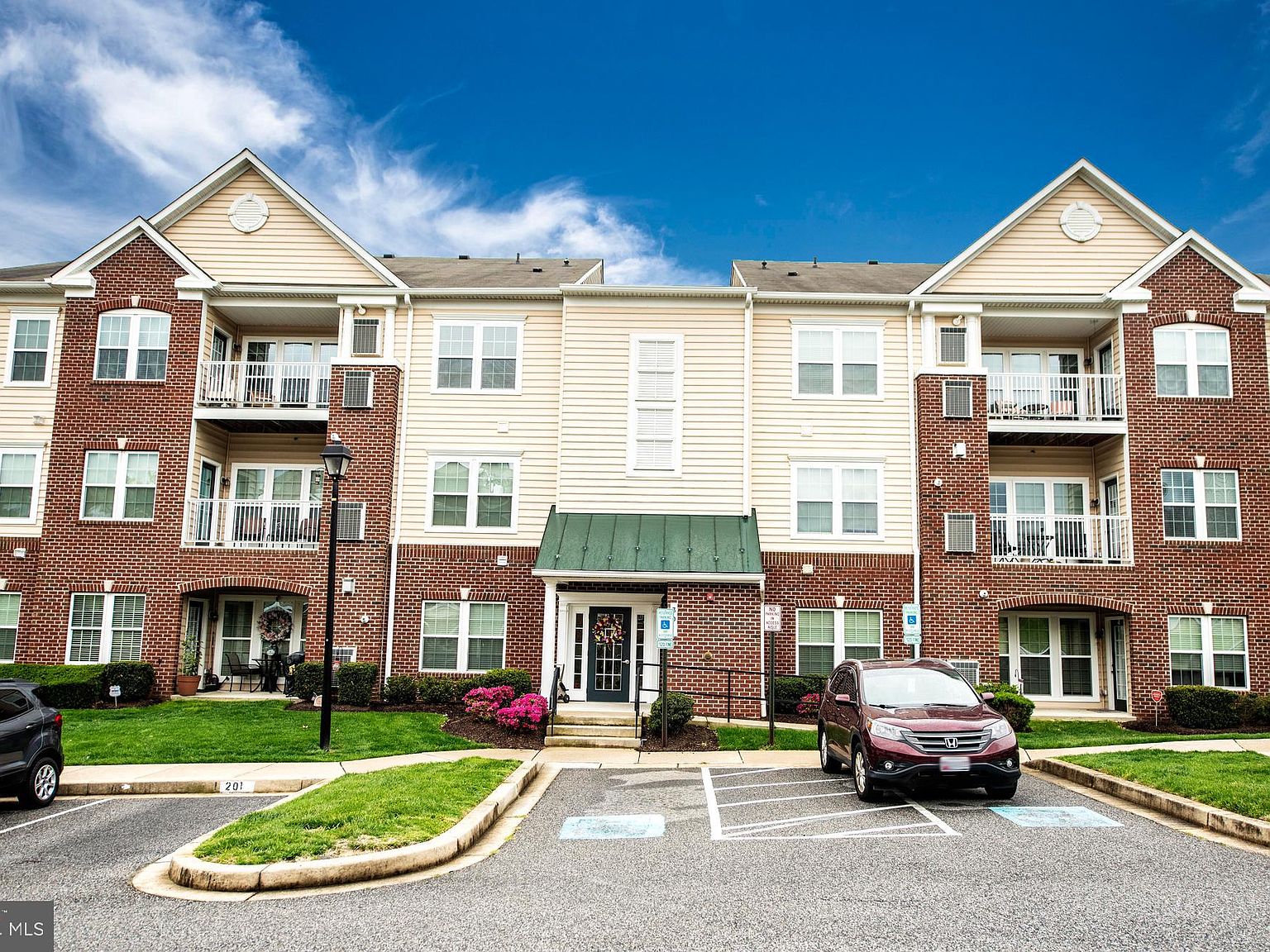 301 Lothian Way UNIT 301, Abingdon, MD 21009 Zillow