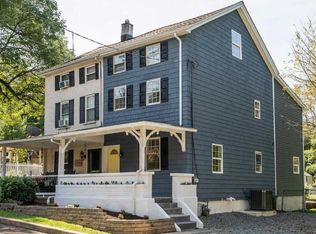 303 Church St, Conshohocken, PA 19428
