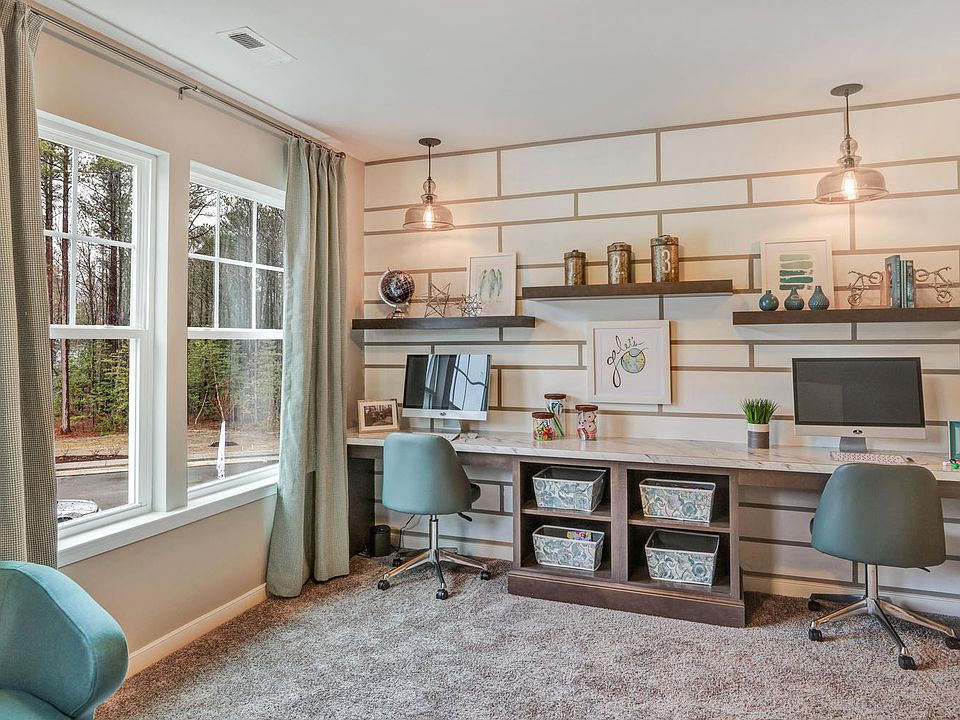 5508 Benoni Drive Glen Allen-large-016-9-LandingBonus Room-1500x1000-72d...