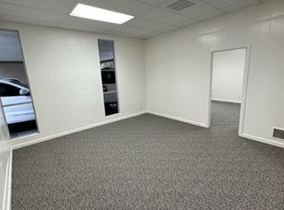 3763 Arlington Ave STE 201, Riverside, CA 92506