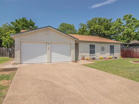 3rd image of 7133 Romford Way