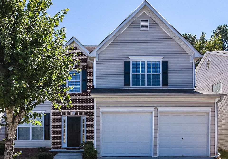 1st image of 425 Clairidge Ln