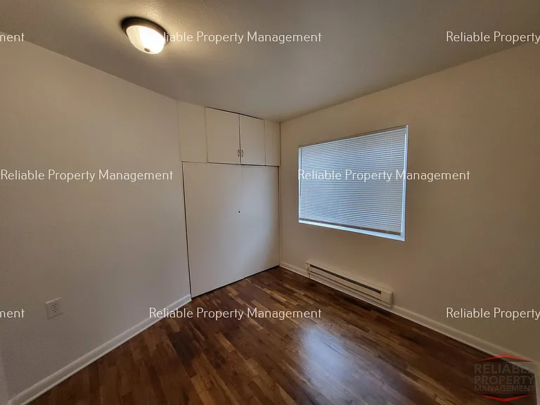 674 N Water Ave — Photo 5