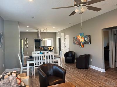 5215 Yellow Bluff Rd, Pensacola, FL, 32507