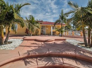 12970 Sproule Ave, Sylmar, CA 91342