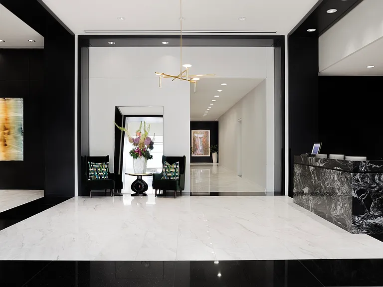 200 Congress Ave #903 — Photo 19