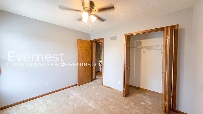 1041 Dean Dr — Photo 12