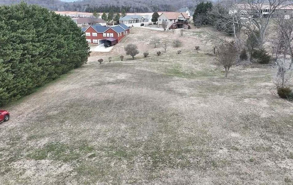 2nd image of 4123 Lilly Ln