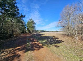 Tbd Caribou, Gilmer, TX 75644