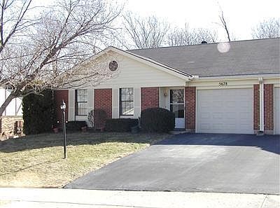 1st image of 5678 Cobblegate Dr