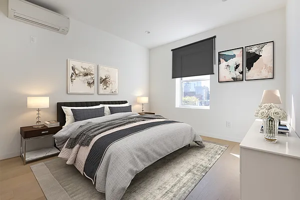 Rented by Brick&Mortar | media 13