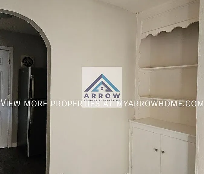 10116 Cloverdale Dr — Photo 10