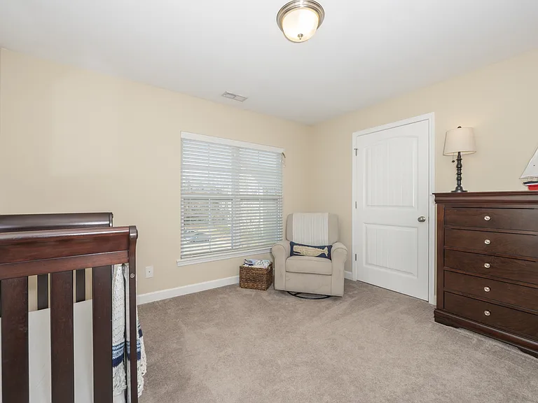 4757 Tatton Park Cir — Photo 23