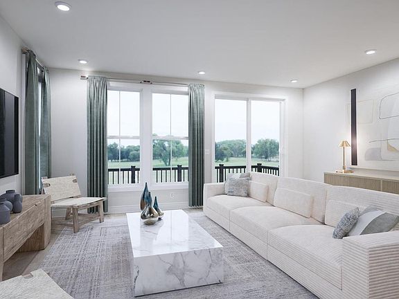 3rd image of Grant Ave #20-R2