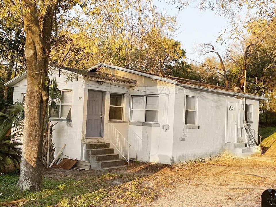 1st image of 257 N Sloan Ave