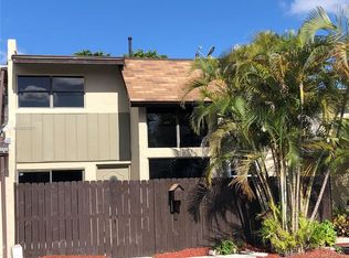 6702 SW 114th Ave #6702, Miami, FL 33173