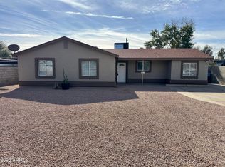 3011 W Highland Ave, Phoenix, AZ 85017