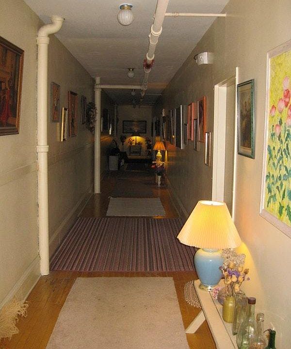 1st image of 10 Coach St APT 5