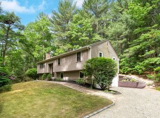 68 North St, Duxbury, MA 02332