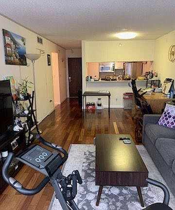 4th image of 4 Martine Ave APT 1015