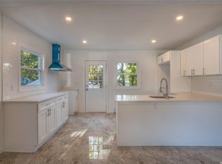 49 W 13th St, Huntington Station, NY 11746