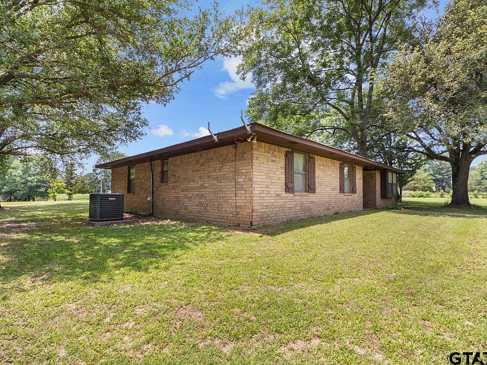 1467 County Road 4644, Tenaha, TX 75974 MLS 23007574 Zillow
