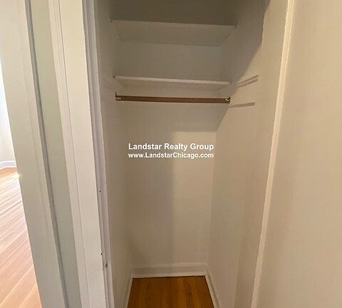 5th image of 1542 W Albion Ave #3W