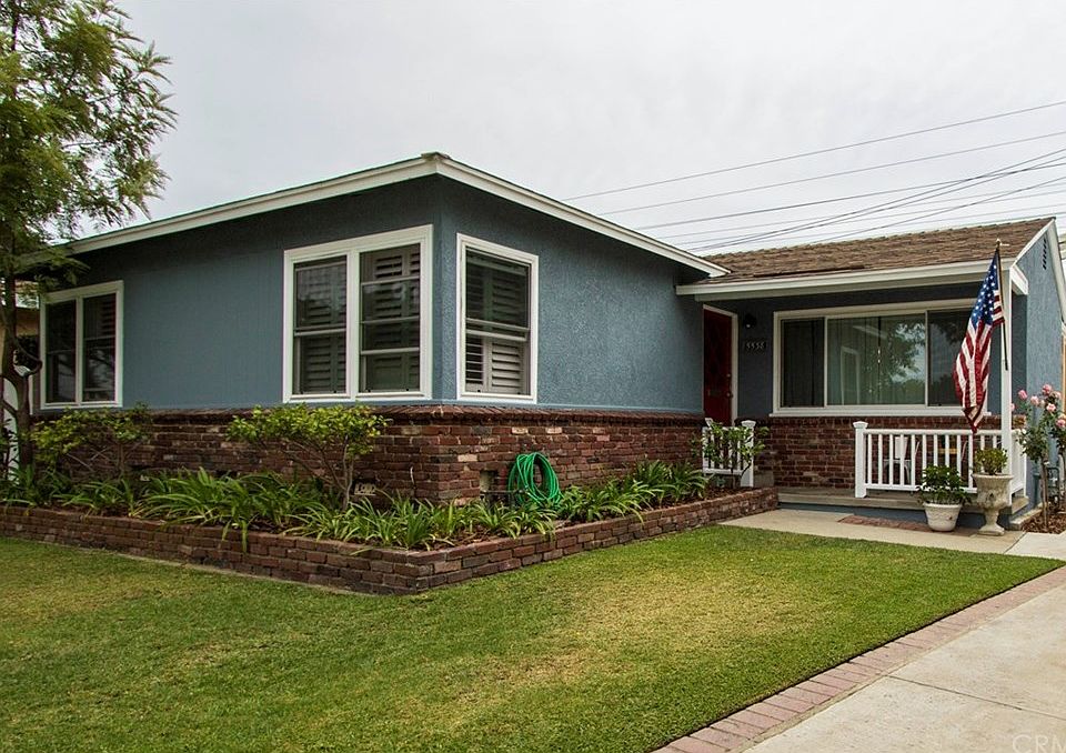 1st image of 5538 W 142nd Pl
