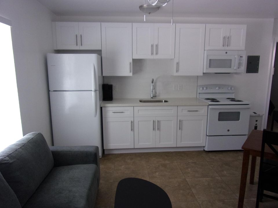 101 CALOOSA ST Tavernier FL Zillow