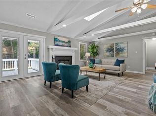 1832 Woodland Rd, Suffolk, VA 23436