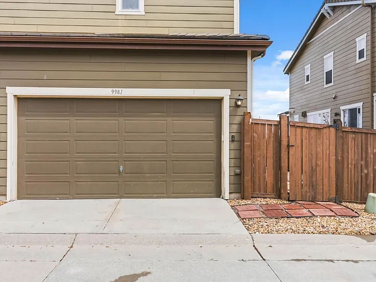 9981 Hough Point — Photo 38