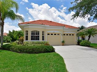 6430 Tailfeather Way, Bradenton, FL 34203