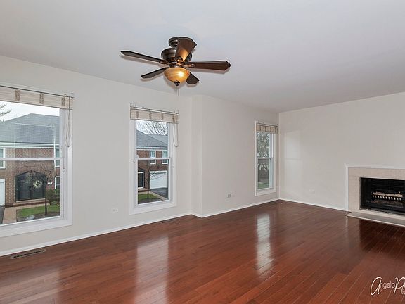 5th image of 827 Garfield Ave APT C