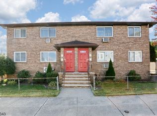 209 Hamilton Ave, Clifton, NJ 07011