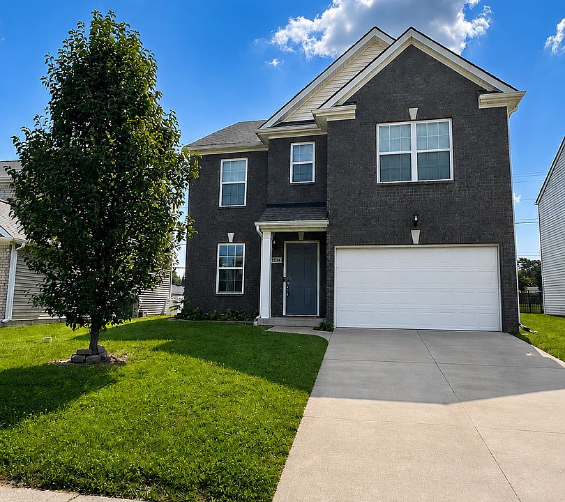1st image of 3914 Wheat Ave