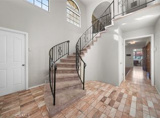 940 Calle Fresa, Nipomo, CA 93444