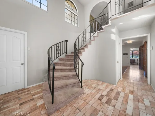 940 Calle Fresa, Nipomo, CA 93444