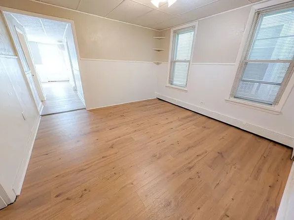 103-105 Homer St #1, Boston, MA 02128