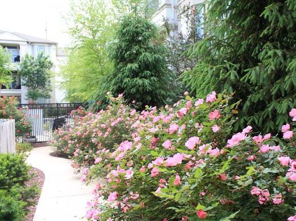 Villas at Brentwood | 1800 S Brentwood Blvd, Saint Louis, MO