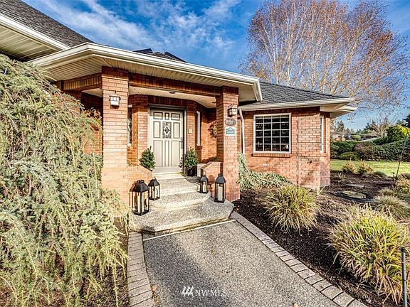 5th image of 2317 Kenilworth Pl